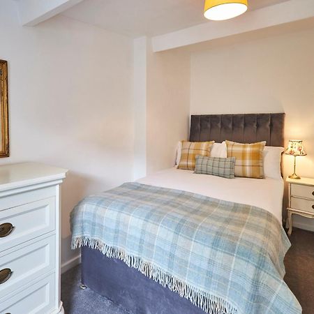 Host & Stay - Daisy'S Cottage Allendale Exterior foto